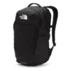 Men's The North Face Recon Backpack -Best Apparel Shop 19490480383