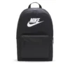 Nike HeritageBackpack