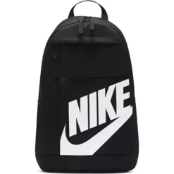 Nike Elemental Large Backpack