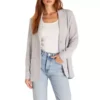 Women's Z Supply Casual Friday Blazer -Best Apparel Shop 19508448870
