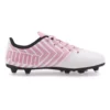 Girls' Puma Tacto II FG/AG Jr. Molded Soccer Cleats 1 Girls' Puma Tacto II FG/AG Jr. Molded Soccer Cleats -Best Apparel Shop 19510015898