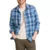 Men's L.L.Bean 1912 Overshirt -Best Apparel Shop 19522762005