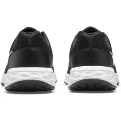 Men's Nike Revolution 6 Running Shoes -Best Apparel Shop 19524284923