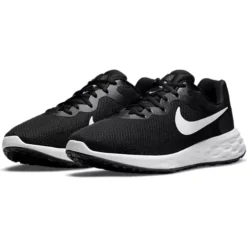 Men's Nike Revolution 6 Running Shoes -Best Apparel Shop 19524284923 1
