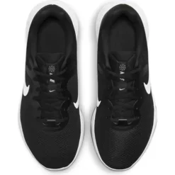Men's Nike Revolution 6 Running Shoes -Best Apparel Shop 19524284923 2