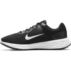 Men's Nike Revolution 6 Running Shoes -Best Apparel Shop 19524284923 3