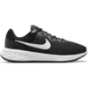 Men's Nike Revolution 6 Running Shoes -Best Apparel Shop 19524284923 4