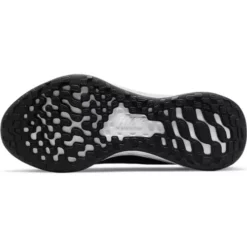 Men's Nike Revolution 6 Running Shoes -Best Apparel Shop 19524284923 5