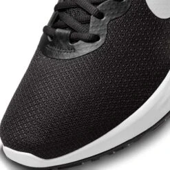Men's Nike Revolution 6 Running Shoes -Best Apparel Shop 19524284923 6