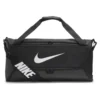 Nike Brasilia 9.5 Training Duffel Bag -Best Apparel Shop 19524477337