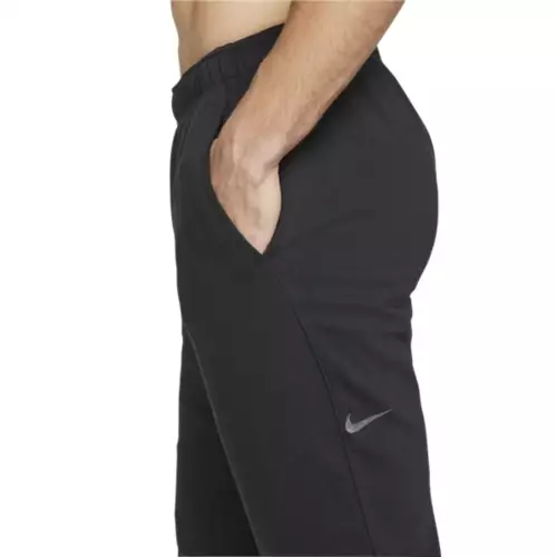 Men's Nike Yoga Therma-FIT Joggers Men's Nike Yoga Therma-FIT Joggers -Best Apparel Shop 19524502842 1