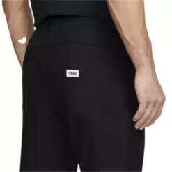 Men's Nike Dri-FIT Jogger Golf Pants -Best Apparel Shop 19524545941 3