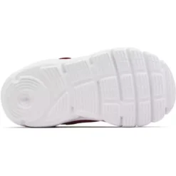 Toddler Boys' Under Armour Assert 9 AC Running Shoes -Best Apparel Shop 19525160881 2