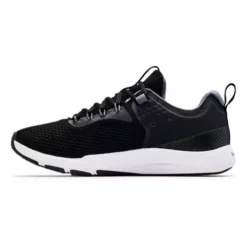 Men's Under Armour Charged Focus Training Shoes -Best Apparel Shop 19525168626 1