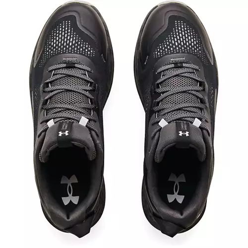 Men's Under Armour Charged Bandit 2 Trail Running Shoes Men's Under Armour Charged Bandit 2 Trail Running Shoes -Best Apparel Shop 19525169933 1