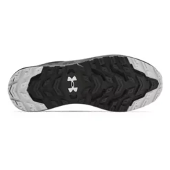 Men's Under Armour Charged Bandit 2 Trail Running Shoes 6 Men's Under Armour Charged Bandit 2 Trail Running Shoes -Best Apparel Shop 19525169933 4