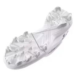 Boys' Under Armour Harper 7 Mid RM Jr. Molded Baseball Cleats -Best Apparel Shop 19525368717 3