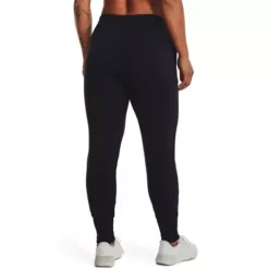 Women's Under Armour Freedom Rival Joggers 5 Women's Under Armour Freedom Rival Joggers -Best Apparel Shop 19525376262 3