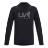 Men's Under Armour AF Hunt Icon Hoodie -Best Apparel Shop 19525376750