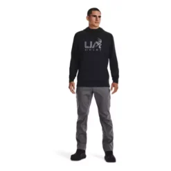 Men's Under Armour AF Hunt Icon Hoodie -Best Apparel Shop 19525376750 2