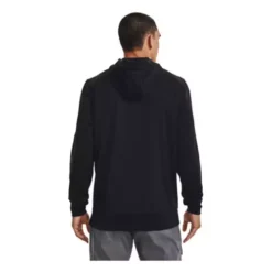 Men's Under Armour AF Hunt Icon Hoodie -Best Apparel Shop 19525376750 4