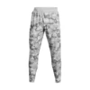 Men's Under Armour Unstoppable Joggers -Best Apparel Shop 19525383576