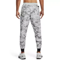 Men's Under Armour Unstoppable Joggers -Best Apparel Shop 19525383576 3