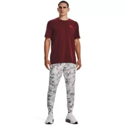 Men's Under Armour Unstoppable Joggers -Best Apparel Shop 19525383576 4