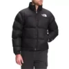 Men's The North Face 1996 Retro Nuptse Jacket -Best Apparel Shop 19543705841