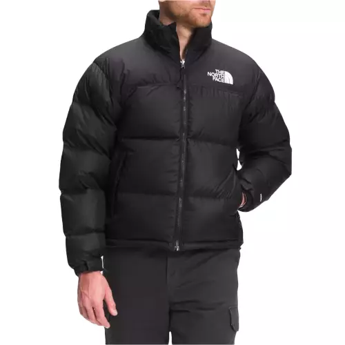 Men's The North Face 1996 Retro Nuptse Jacket Men's The North Face 1996 Retro Nuptse Jacket -Best Apparel Shop 19543705841