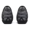 Men's The North Face ThermoBall Traction Slippers 1 Men's The North Face ThermoBall Traction Slippers -Best Apparel Shop 19543926733 1