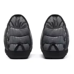 Men's The North Face ThermoBall Traction Slippers
