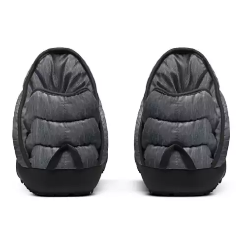 Men's The North Face ThermoBall Traction Slippers Men's The North Face ThermoBall Traction Slippers -Best Apparel Shop 19543926733 1