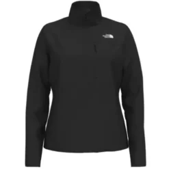 Women's The North Face Apex Bionic Softshell Jacket -Best Apparel Shop 19544170830