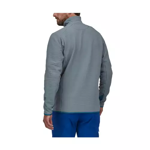 Men's Patagonia R2 TechFace Jacket Men's Patagonia R2 TechFace Jacket -Best Apparel Shop 19569928410 1