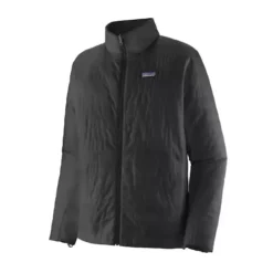 Men's Patagonia Powder Town 3-in-1 Jacket -Best Apparel Shop 19569930703 2