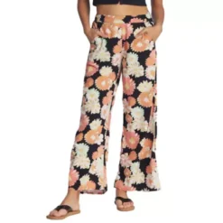 Women's Roxy Midnight Avenue Pants