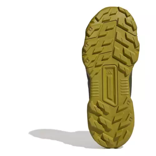 Men's adidas Unity Leather Mid Cold Boots Men's Adidas Unity Leather Mid Cold Boots -Best Apparel Shop 19573350650 2