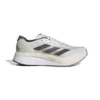 Men's Adidas Adizero Boston 11 Running Shoes -Best Apparel Shop 19574012810