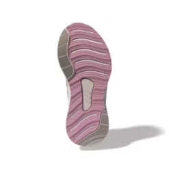 Girls' Adidas FortaRun Hook N Loop Running Shoes -Best Apparel Shop 19574047713 1