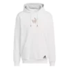 Men's Adidas Mahomes Hoodie -Best Apparel Shop 19574648471