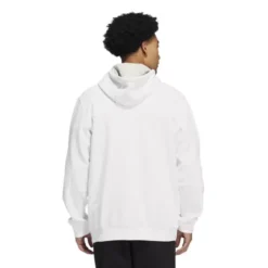 Men's Adidas Mahomes Hoodie -Best Apparel Shop 19574648471 2