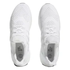 Men's Adidas Ultraboost 1.0 Running Shoes -Best Apparel Shop 19574799424 2