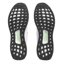 Men's Adidas Ultraboost 1.0 Running Shoes -Best Apparel Shop 19574799424 3