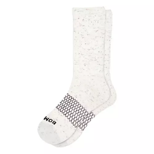 Adult Bombas Donegal Crew Socks Adult Bombas Donegal Crew Socks -Best Apparel Shop 19586303806