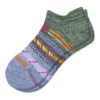 Women's Bombas Space Dye Ankle Socks -Best Apparel Shop 19586309361