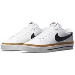 Women's Nike Court Legacy Next Nature Shoes -Best Apparel Shop 19586627574 1
