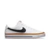 Women's Nike Court Legacy Next Nature Shoes -Best Apparel Shop 19586627574 4
