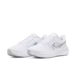 Women's Nike Air Zoom Pegasus 39 Running Shoes -Best Apparel Shop 19586893534 1
