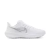 Women's Nike Air Zoom Pegasus 39 Running Shoes